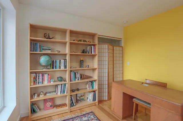 $479,000 | 1300 Belfast Road, Knox, ME 04986