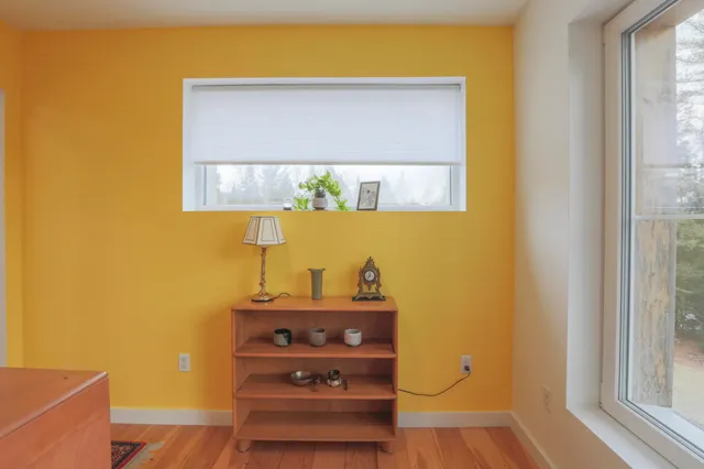 $479,000 | 1300 Belfast Road, Knox, ME 04986