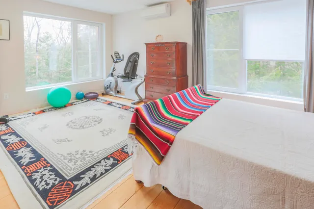 $479,000 | 1300 Belfast Road, Knox, ME 04986