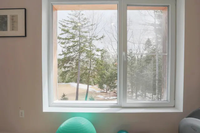 $479,000 | 1300 Belfast Road, Knox, ME 04986