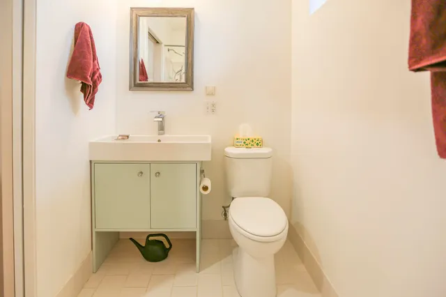 $479,000 | 1300 Belfast Road, Knox, ME 04986