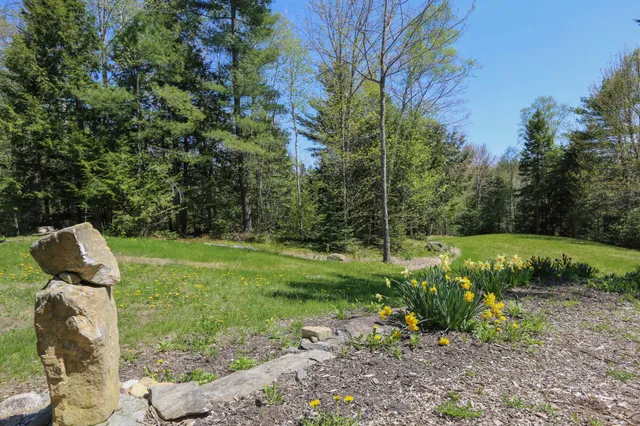 $479,000 | 1300 Belfast Road, Knox, ME 04986
