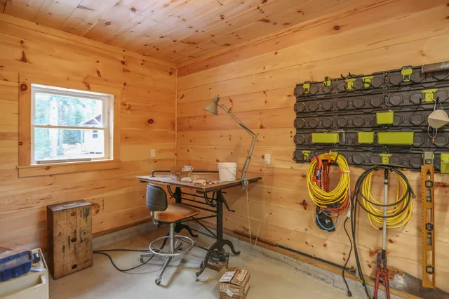 $479,000 | 1300 Belfast Road, Knox, ME 04986