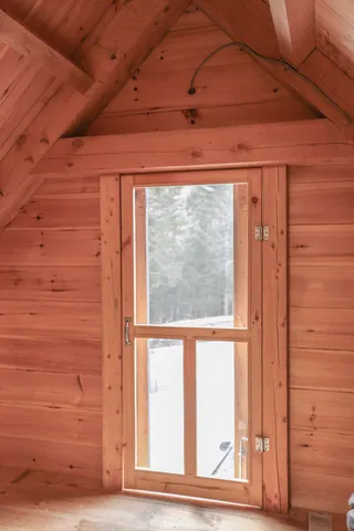 $479,000 | 1300 Belfast Road, Knox, ME 04986