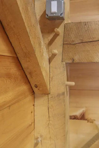 $479,000 | 1300 Belfast Road, Knox, ME 04986