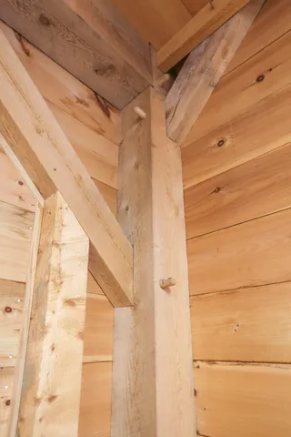 $479,000 | 1300 Belfast Road, Knox, ME 04986