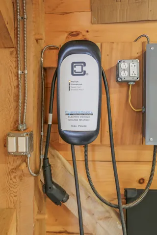 $479,000 | 1300 Belfast Road, Knox, ME 04986