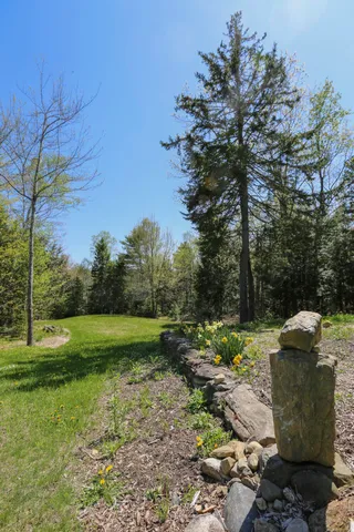 $479,000 | 1300 Belfast Road, Knox, ME 04986