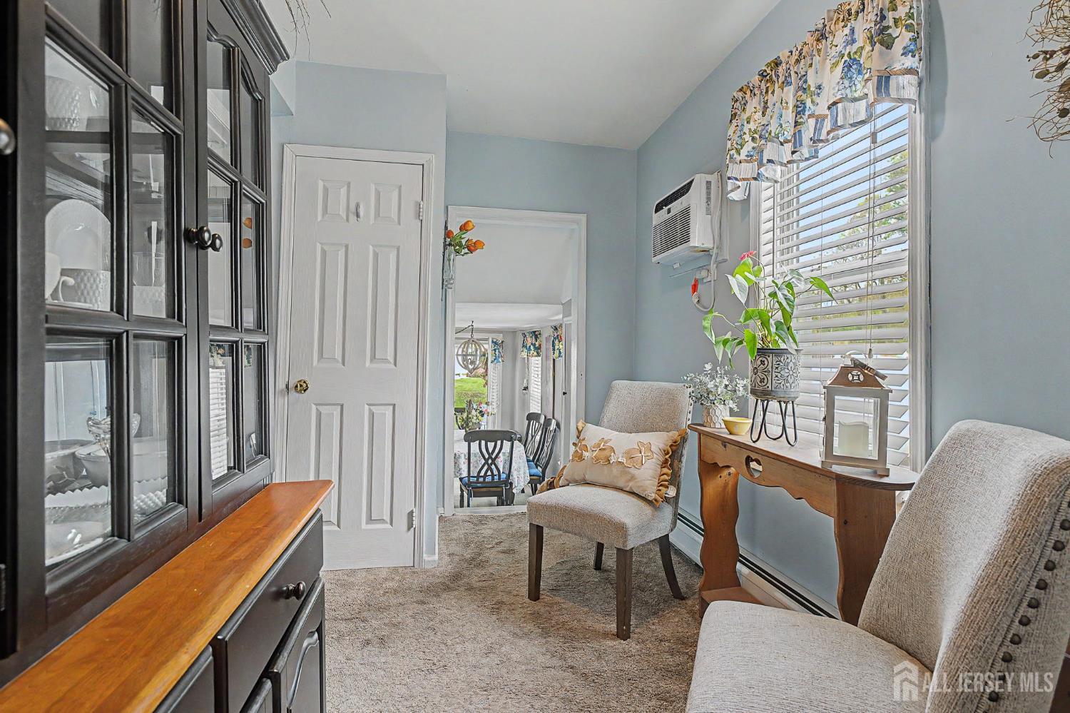 32 Lloyd Street Edison, NJ 08817 - Photo 9 of 32