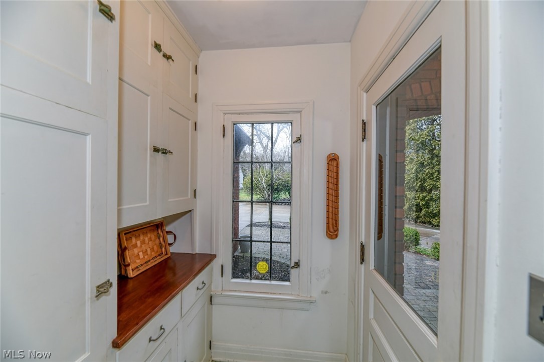 810 Merriman Road Akron, OH 44303 - Photo 13 of 35 Gallery Image 13