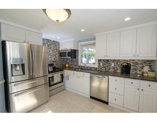 24 Ruskindale Road Boston, MA 02136 - Photo 8 of 17 Gallery Image 8