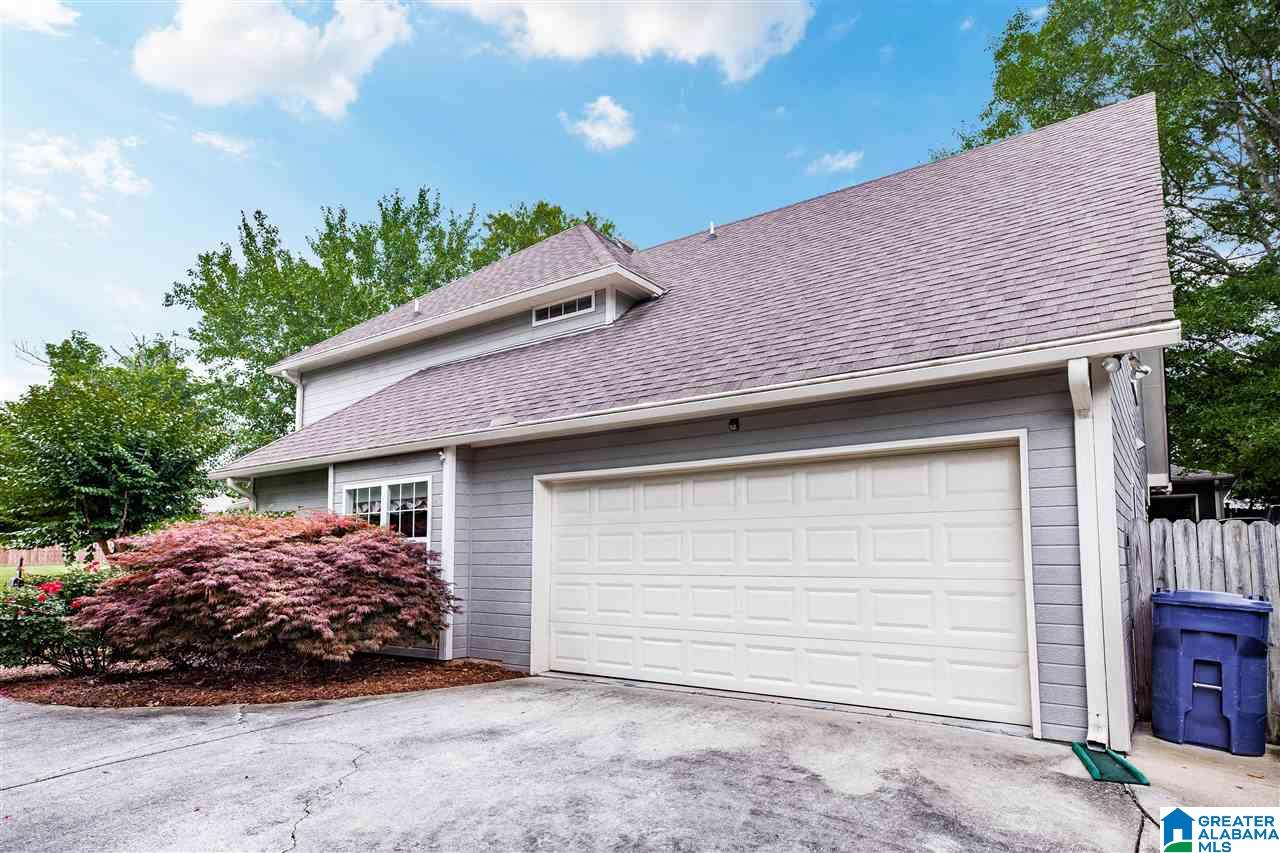 117 Belvedere Place Alabaster, AL 35007 - Photo 21 of 41