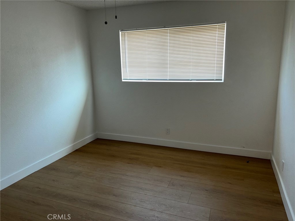 2556 Diamond Street Rosamond, CA 93560 - Photo 5 of 13
