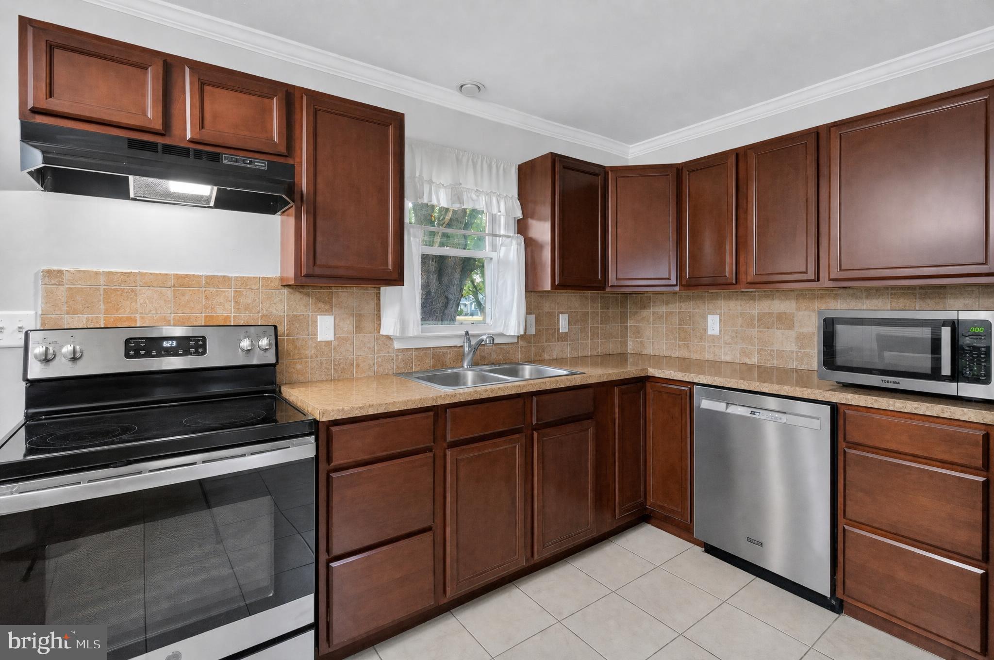 18974 Harman Road Marydel, MD 21649 - Photo 6 of 18 Gallery Image 6