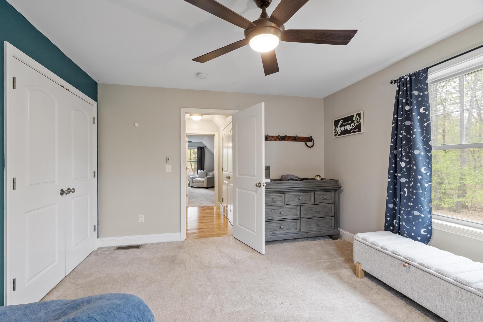 55 Mill Pond Road Epping, NH 03042 - Photo 24 of 46