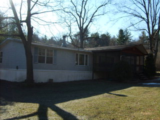 2158 Mulholland Road Erwin, NY 14870 - Photo 1 of 1 Gallery Image 1