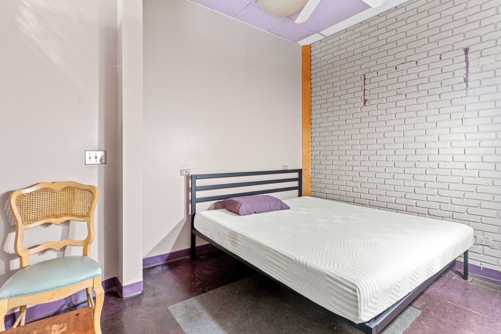 735 West 35th Street Chicago, IL 60609 - Photo 18 of 31