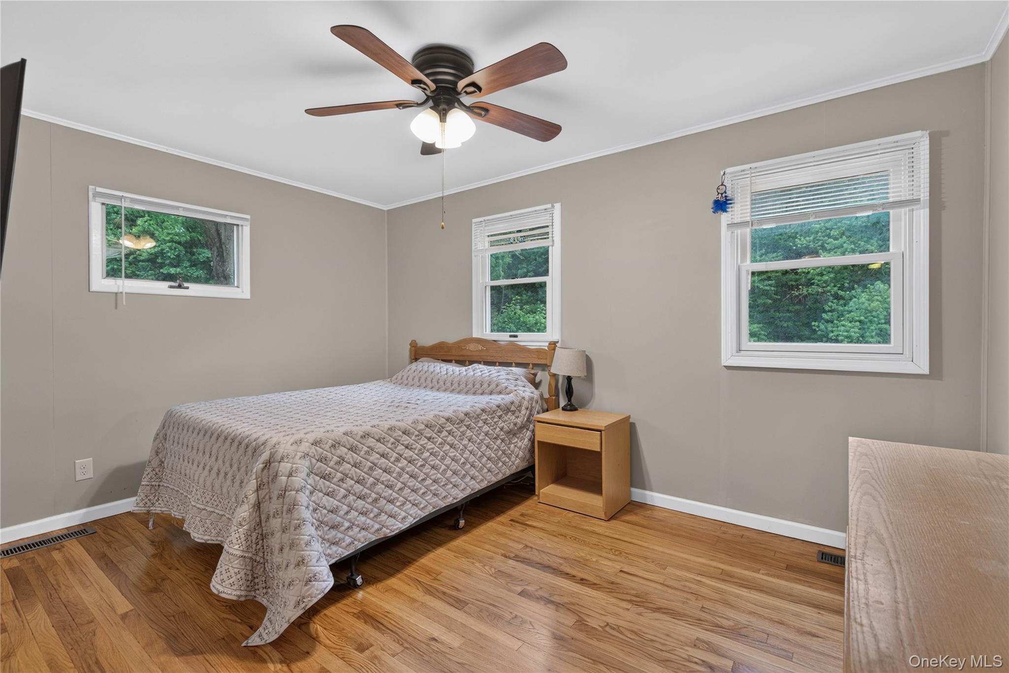 44 Orchard Hill Road Middletown, NY 10941 - Photo 10 of 31