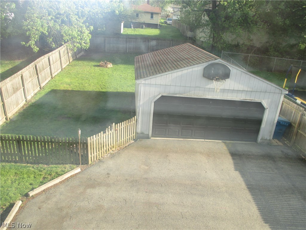 400 Elm Street Struthers, OH 44471 - Photo 2 of 11 Gallery Image 2