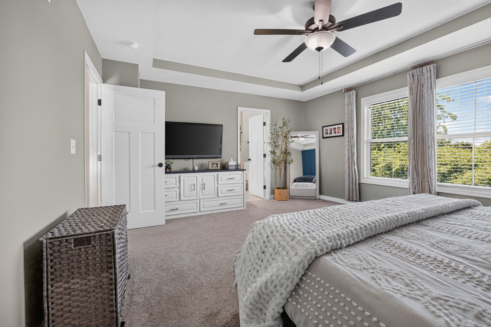 1721 Arborvitae Court Normal, IL 61761 - Photo 18 of 50