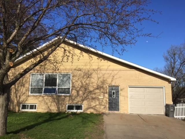 1043 Dorr Avenue Rhinelander, WI 54501 - Photo 1 of 15 Gallery Image 1