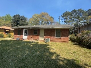 4334 Cusseta Road Columbus, GA 31903 - Photo 8 of 8 Gallery Image 8
