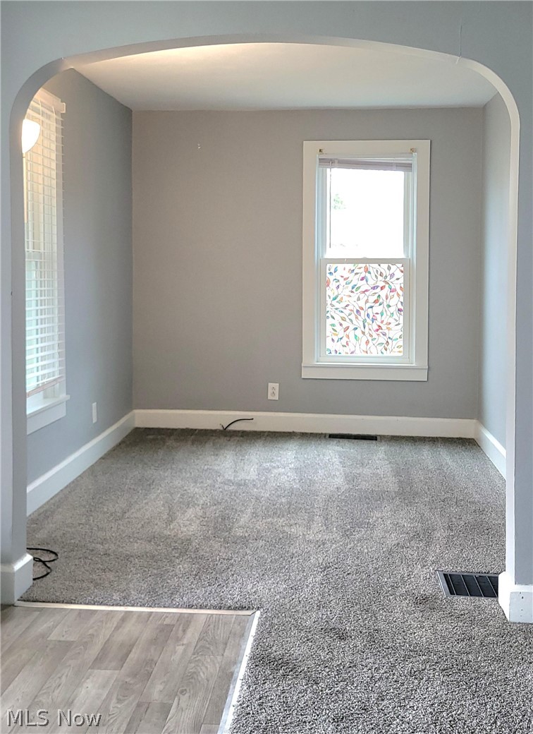 937 Main Street Huron, OH 44839 - Photo 14 of 34 Dining room