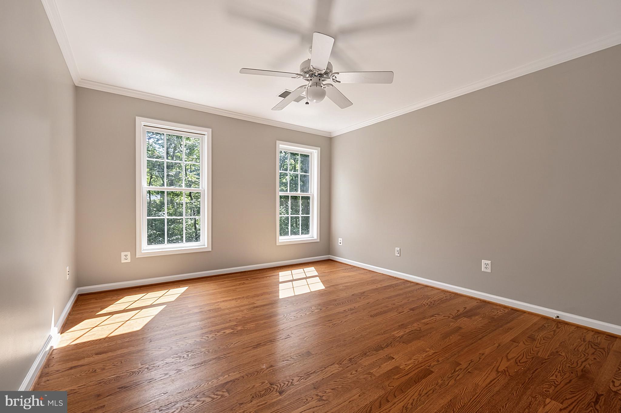 7040 Hoadly Road Manassas, VA 20112 - Photo 65 of 133 Gallery Image 65