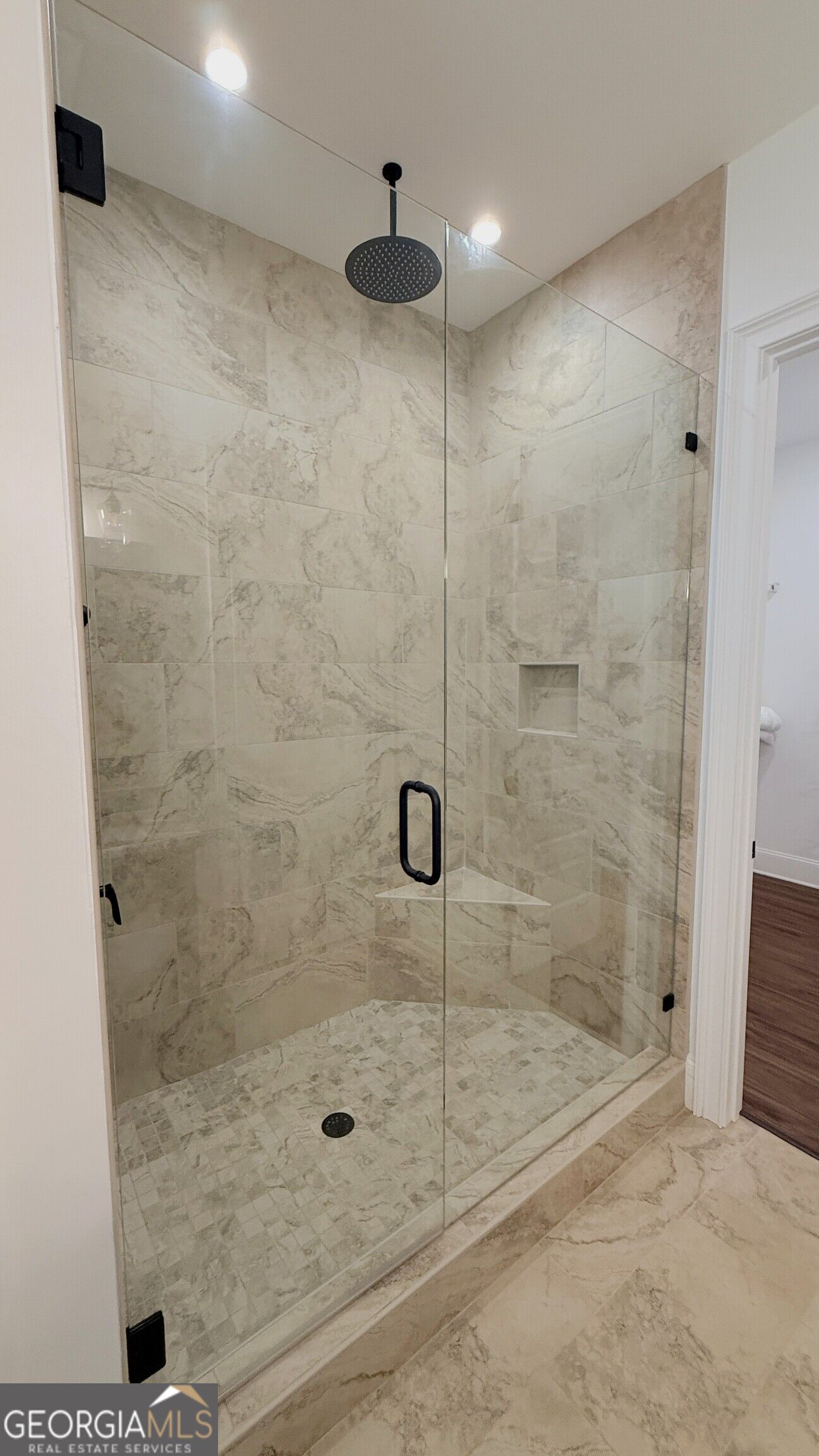 19 Paschal Road Temple, GA 30179 - Photo 13 of 17 Gallery Image 13