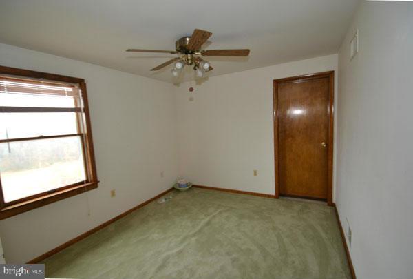 18231 Marshall Mill Road Hampstead, MD 21074 - Photo 12 of 25 Bedroom