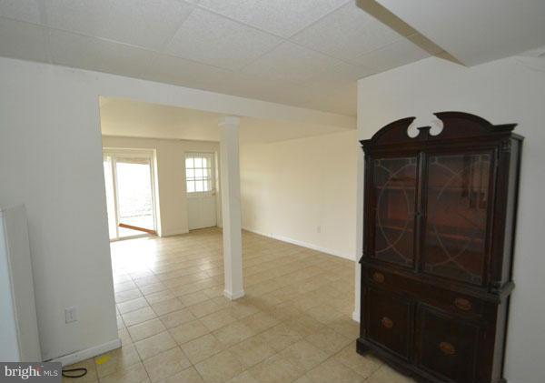 18231 Marshall Mill Road Hampstead, MD 21074 - Photo 14 of 25 Interior (General)