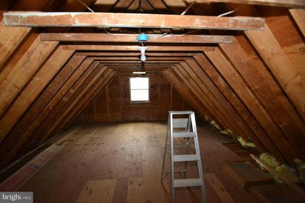 18231 Marshall Mill Road Hampstead, MD 21074 - Photo 16 of 25 Interior (General)