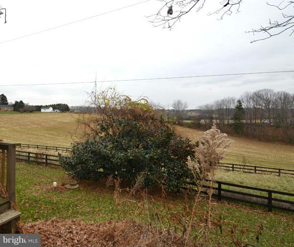 18231 Marshall Mill Road Hampstead, MD 21074 - Photo 19 of 25 Exterior (General)