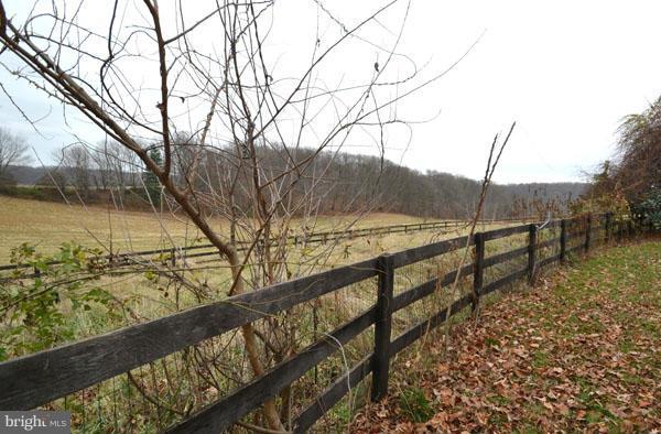 18231 Marshall Mill Road Hampstead, MD 21074 - Photo 21 of 25 Exterior (General)