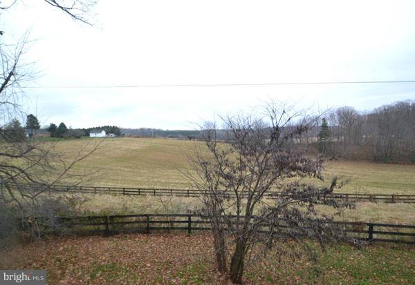 18231 Marshall Mill Road Hampstead, MD 21074 - Photo 23 of 25 Exterior (General)