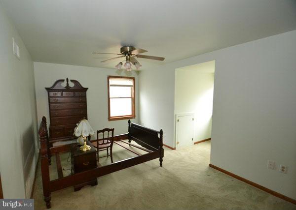 18231 Marshall Mill Road Hampstead, MD 21074 - Photo 6 of 25 Bedroom