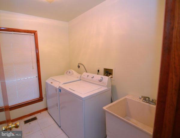 18231 Marshall Mill Road Hampstead, MD 21074 - Photo 9 of 25 Interior (General)