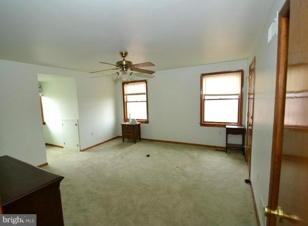 18231 Marshall Mill Road Hampstead, MD 21074 - Photo 10 of 25 Bedroom (Master)