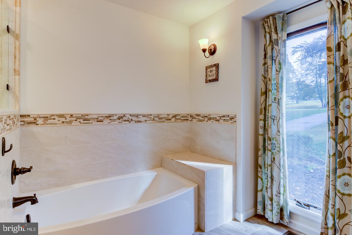 35 Carter Road Thornton, PA 19373 - Photo 21 of 36 Bathroom 1