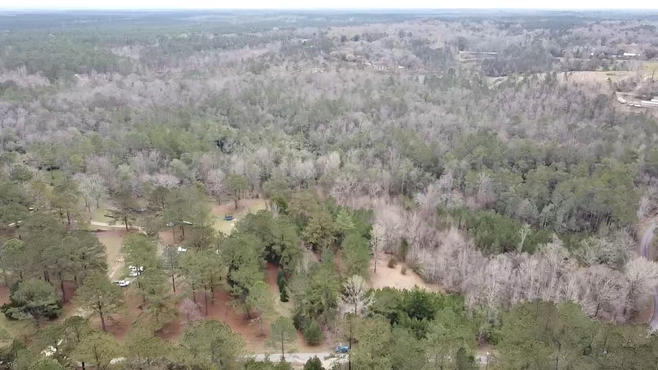 Scottish Lane Bay Minette, AL 36507 - Photo 21 of 25