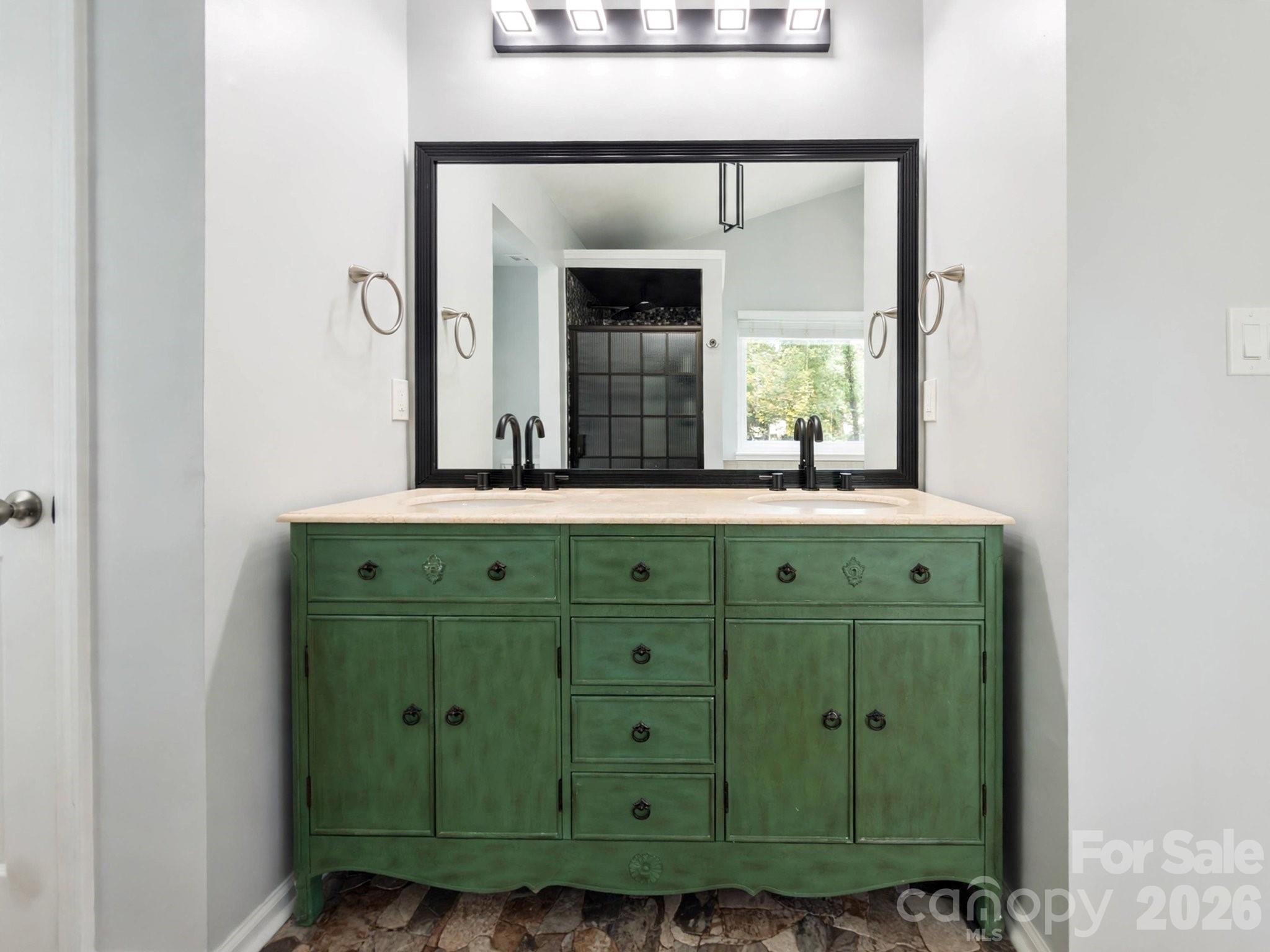 7602 Wynstone Ridge Circle Huntersville, NC 28078 - Photo 21 of 45 Gallery Image 21
