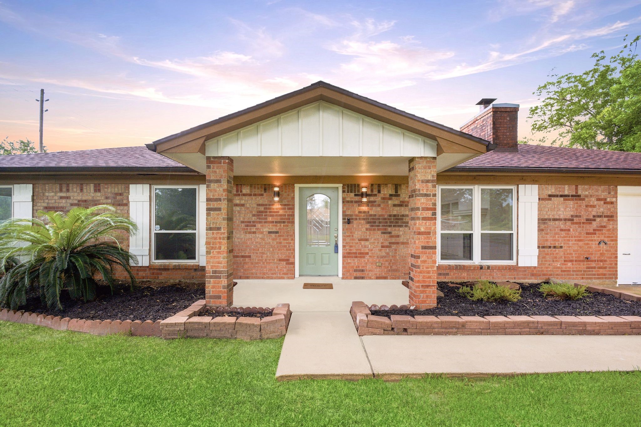 12211 3rd Street Santa Fe, TX 77510 - Photo 7 of 44