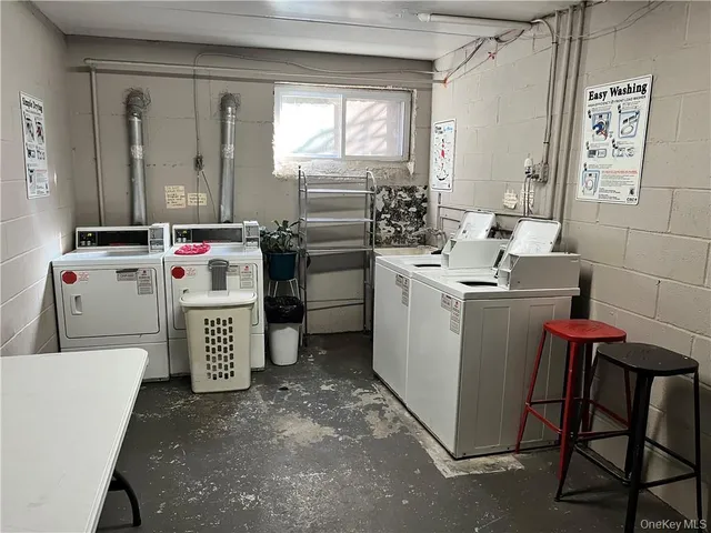 a view of swimming pool with outdoor space