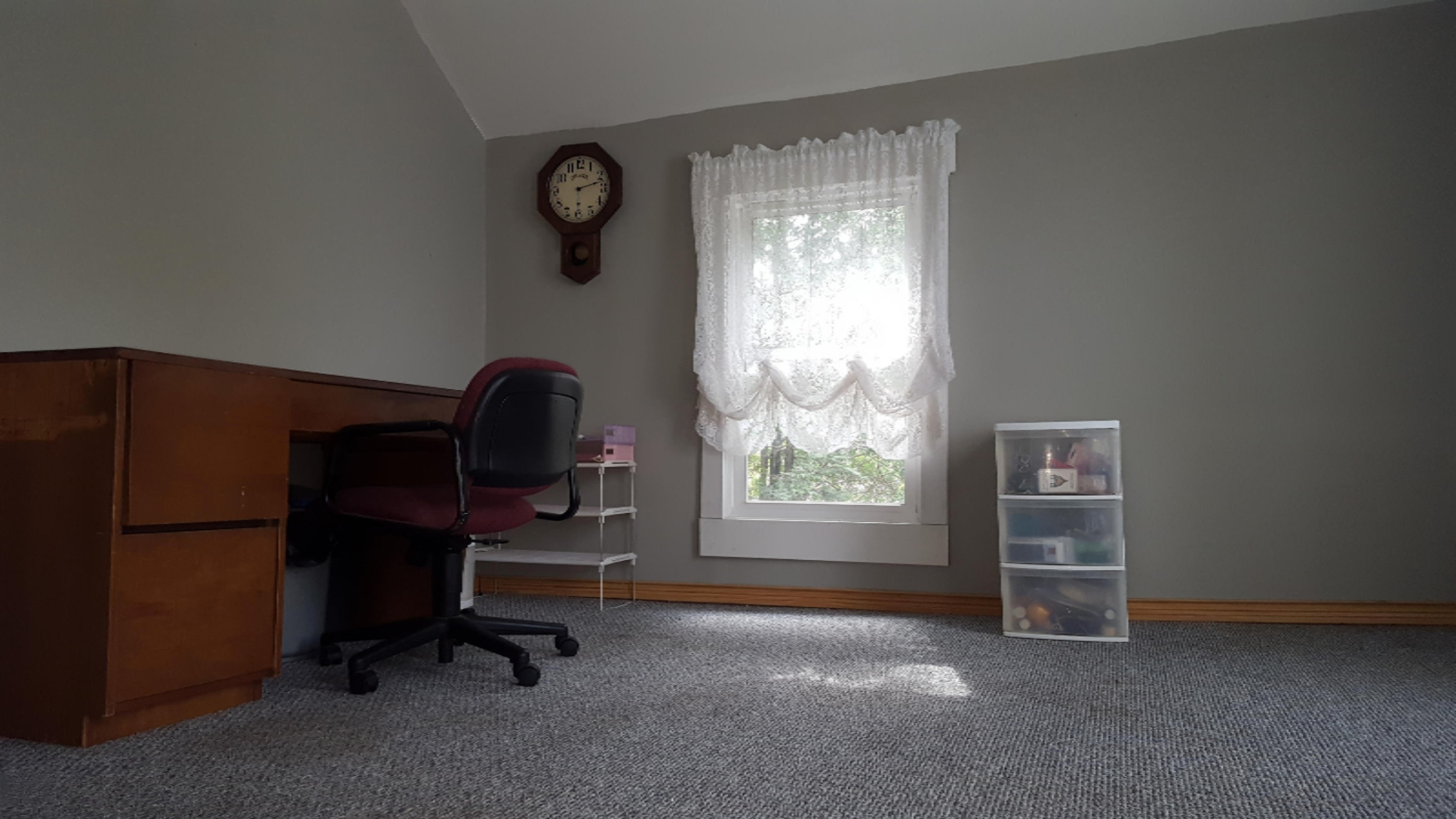 3615 Buffalo Road Galien, MI 49113 - Photo 12 of 26 Office