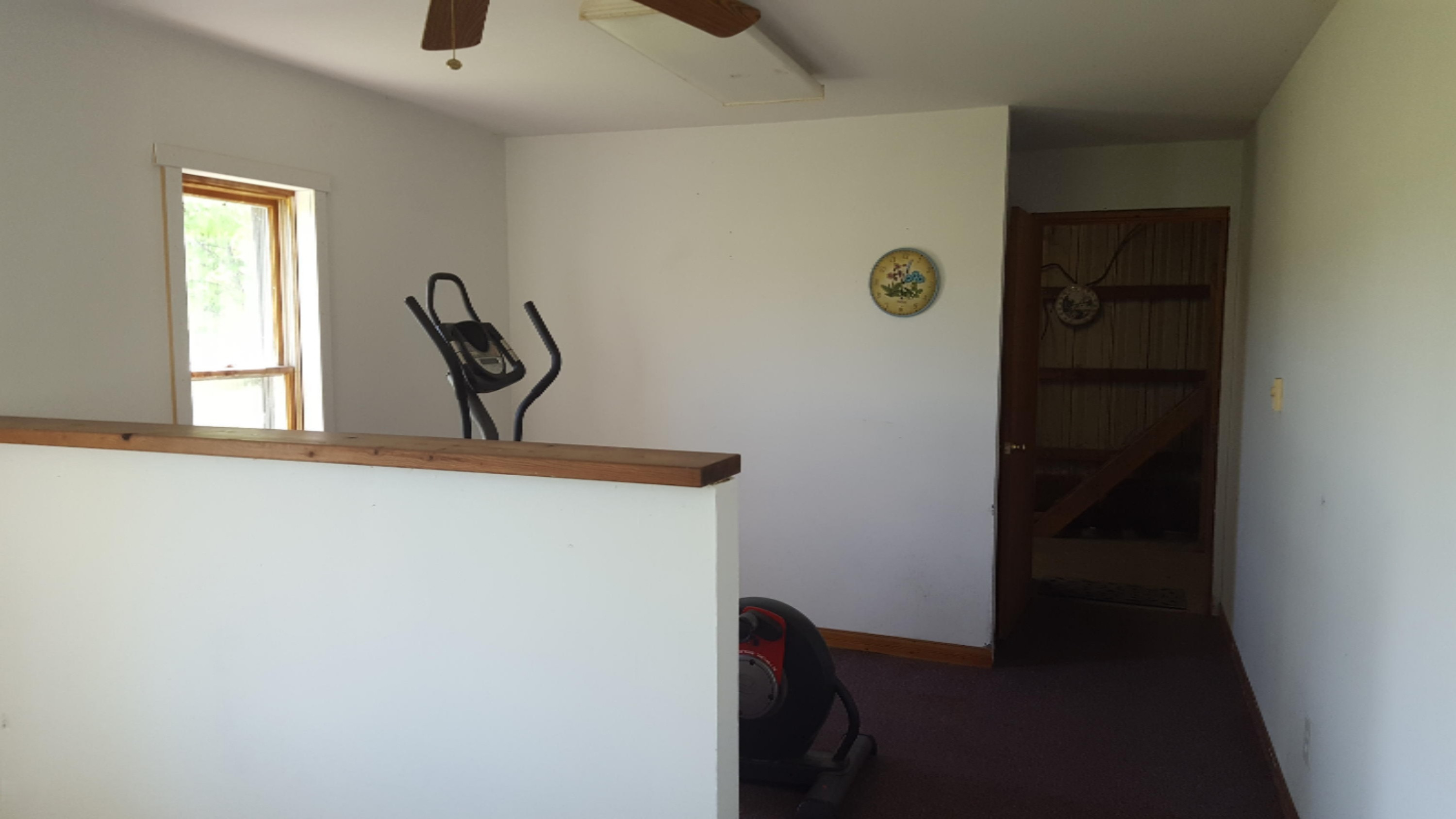 3615 Buffalo Road Galien, MI 49113 - Photo 18 of 26 Office 2