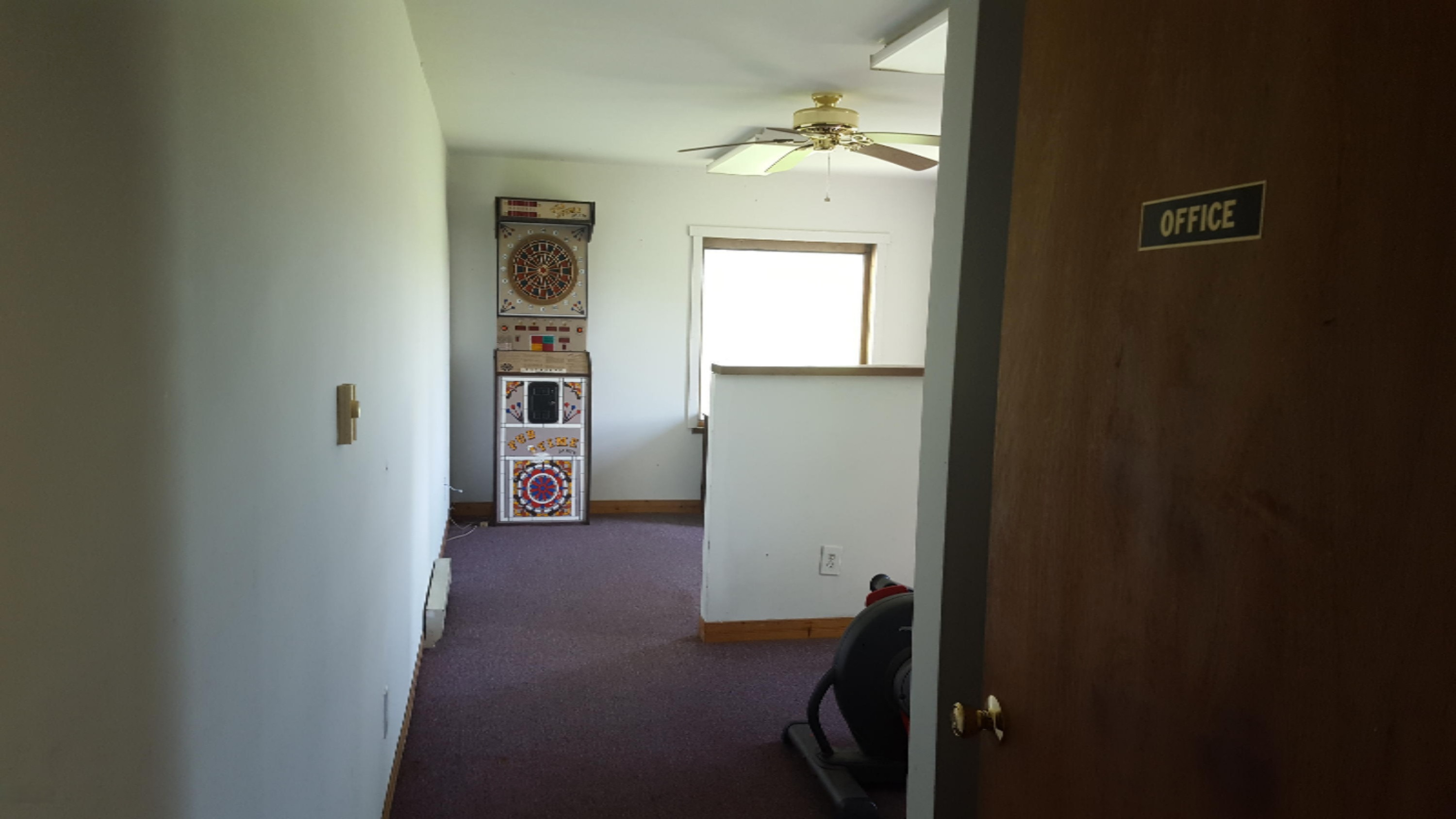 3615 Buffalo Road Galien, MI 49113 - Photo 19 of 26 Office
