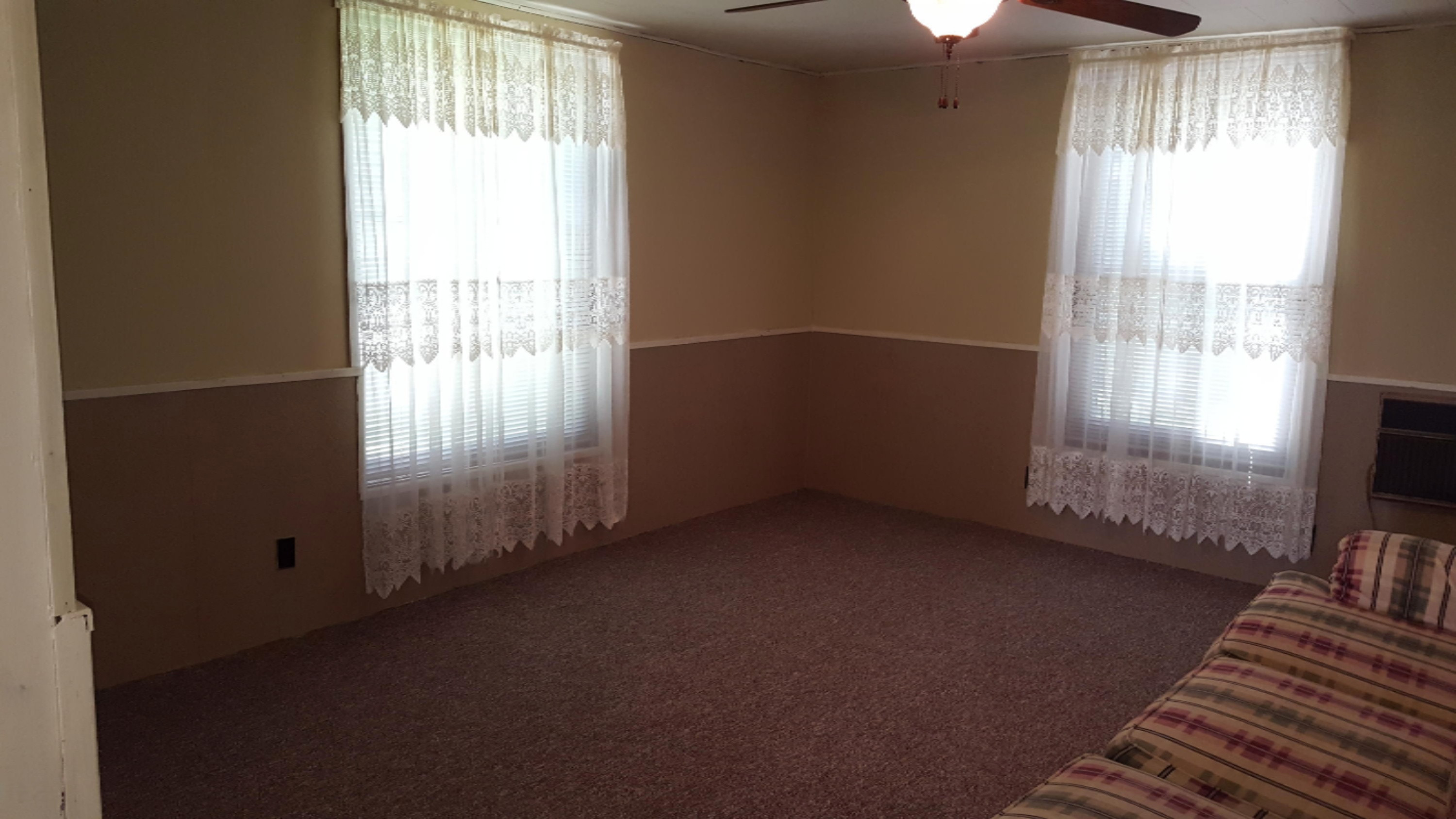 3615 Buffalo Road Galien, MI 49113 - Photo 6 of 26 Living Room