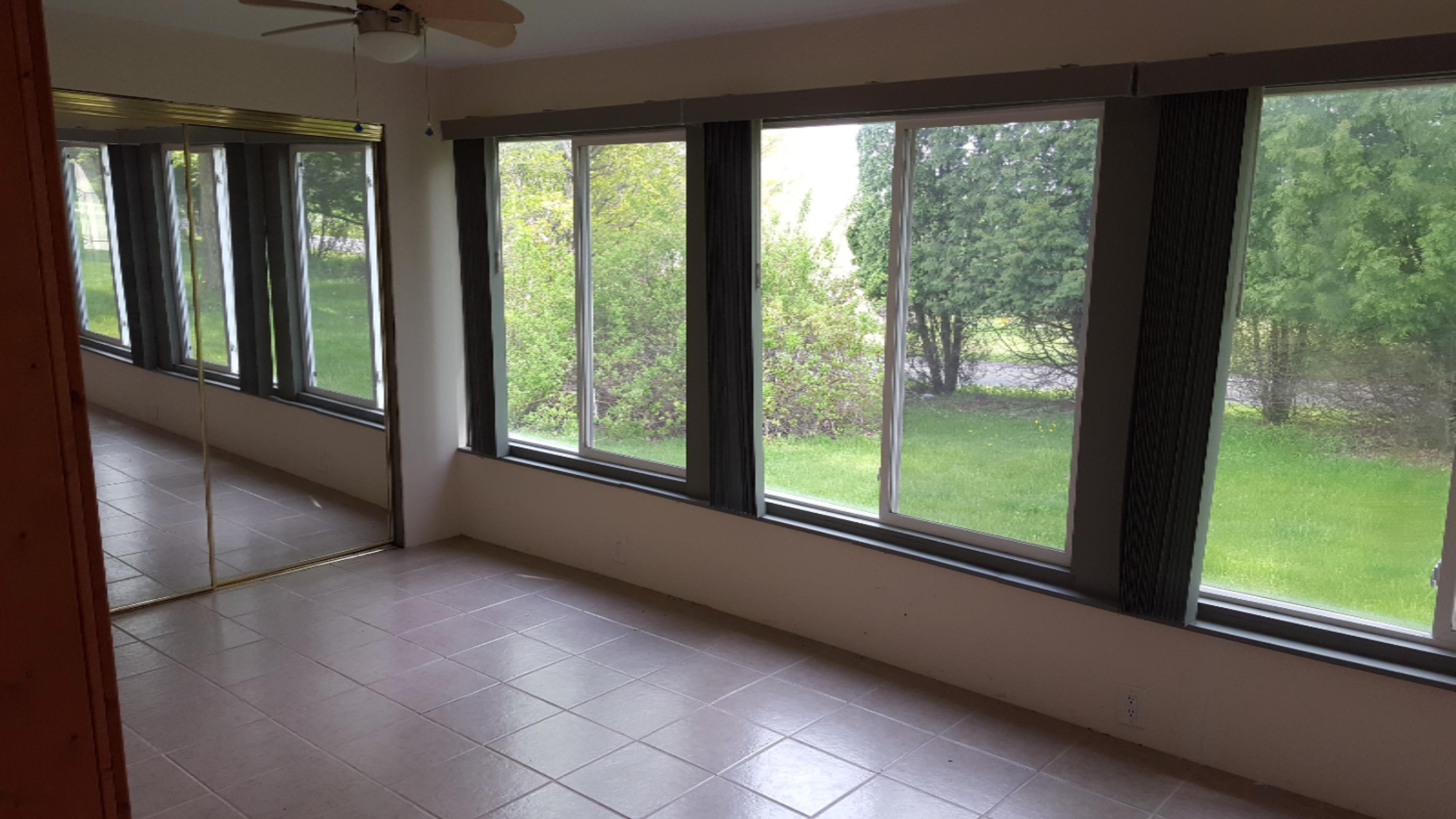 3615 Buffalo Road Galien, MI 49113 - Photo 8 of 26 Sunroom 2