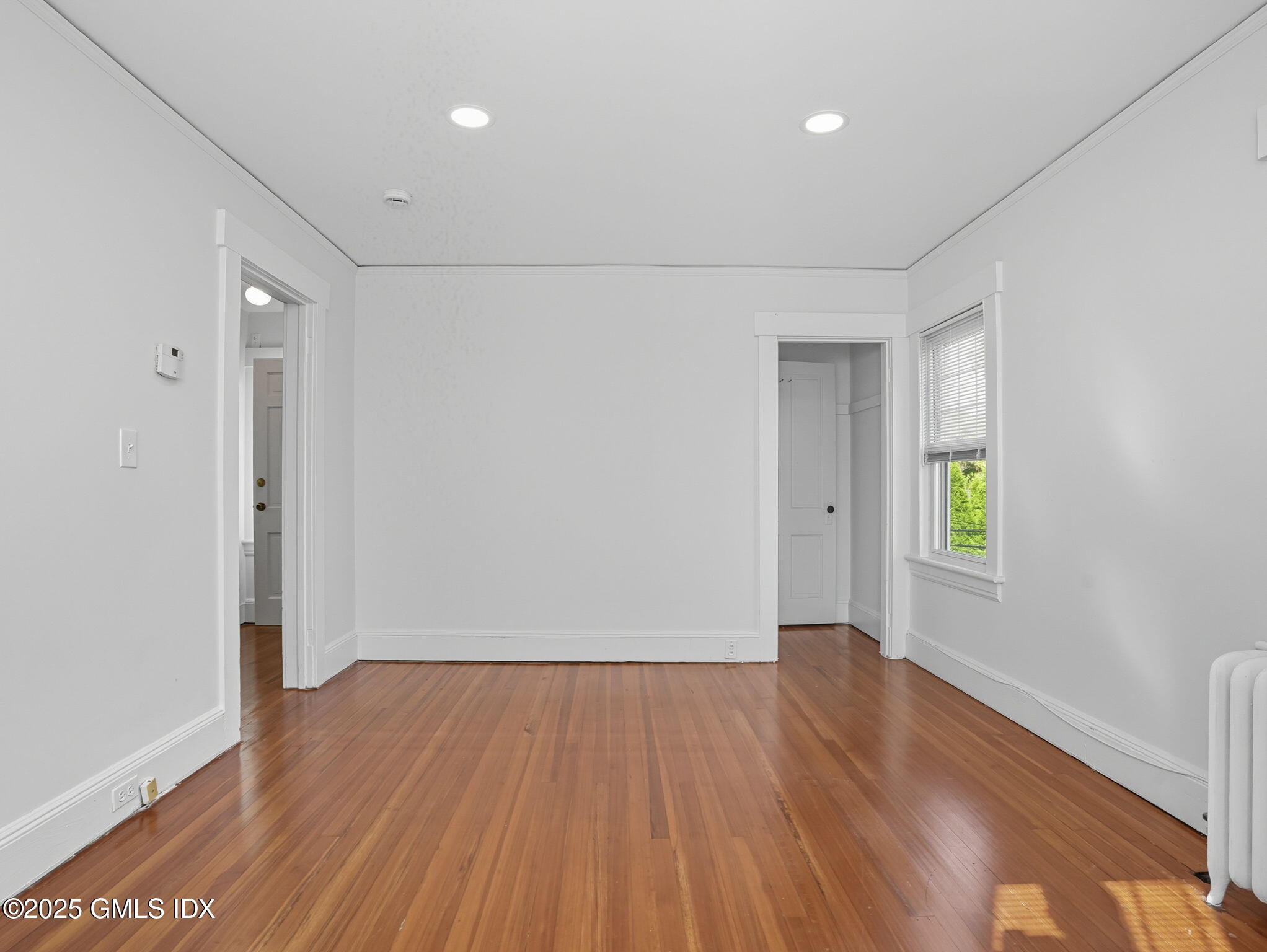 76 Plymouth Road Stamford, CT 06906 - Photo 17 of 47 22-web-or-mls-76-plymouth-rd