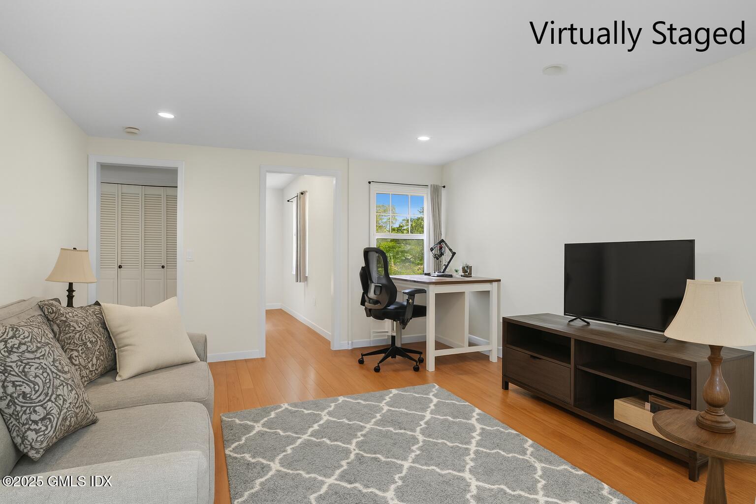 76 Plymouth Road Stamford, CT 06906 - Photo 27 of 47 thumbnail_image2